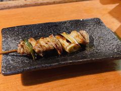 -鸟内会(河北路店)
