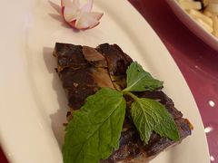 -利顺德大饭店·水岸中餐厅(小白楼店)