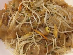 陈村粉-顺德一品粥·20年凤城老字号(芳村店)