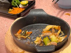 -元气寿司(环球港店)
