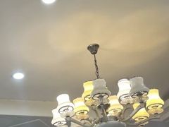 -湘桂人酒楼(西便门店)