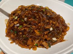 -巴依老爷·新疆美食(上城区天城路店)