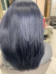 -潘多拉Hairsalon