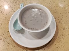 -点都德(世纪汇店)