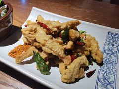 -云海肴·汽锅鸡·云南菜(领展购物广场·中关村店)