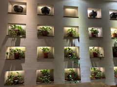 -安多素食(广仁寺路店)