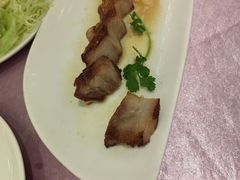 -宝燕壹号(徐汇店)