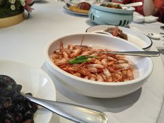 -同庆楼(大钟寺店)