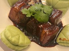 -上海小南国(国会店)