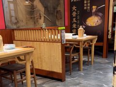 -光海·乡记酸菜鱼·始于1996(花园路店)