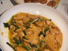 -永兴外婆桥(城中万达店)