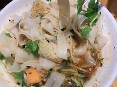 -木屋烧烤(坂田天安云谷店)