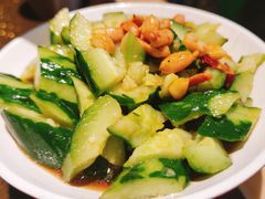 -蛙喔牛蛙(仙林万达茂店)