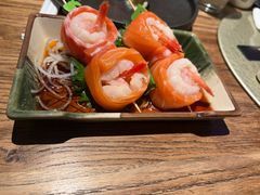 -筱田の食堂·izakaya(淮海中路店)