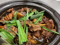 -渔满仓海鲜渔家(象山二店)