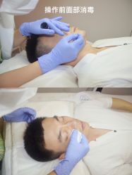 -清疣美疣·痣·斑净肤中心
