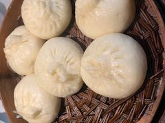 三丁包-花园茶楼(兴城西路店)