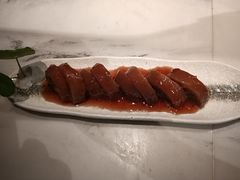 -佬麻雀·剁椒鱼头(京基KK One店)