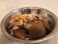 -老东江米粉(南方大厦店)
