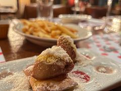 -TOMATITO(无限极荟店)