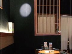大堂-YAMAKAWA(龙湖胥江天街店)