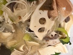 -素行天下(国投财富广场店)