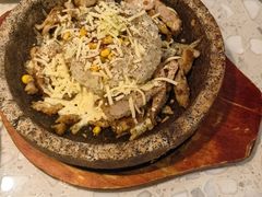 -Aqua Oasis 水天堂(常熟永旺店)