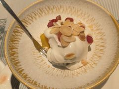 -和牛食堂•BISTRO(广州首店)