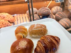 -Briant石窑面包(丰盛里店)