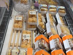 -多乐之日(五道口店)