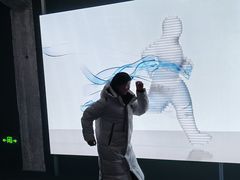 -现代汽车文化中心 Hyundai Motorstudio Beijing