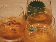 -IKKI1788居酒屋