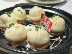 -79号渔船海鲜饭店(龙岗店)