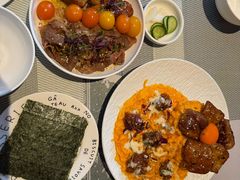 -和牛食堂•BISTRO(广州首店)