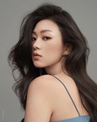 -瞳摄影写真旗舰店