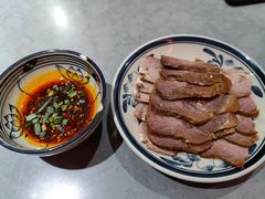 -弓家大队老碗面(高新咖啡街区店)