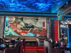 -屋有岛沉浸游戏旗舰店(中山公园店)