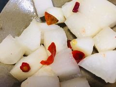 -祝幺妹火锅(裕华村总店)