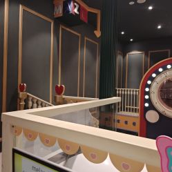 -meland亲子乐园(深圳领展中心城店)