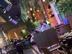 -同仁四季椰子鸡(宝安壹方城店)