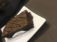 -吱咖啡西式简餐