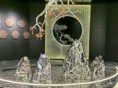 -锦府盐帮·私宴(赛特店)