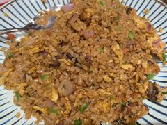 -古田居·特色寿司料理(骏欣中心店)