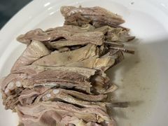 -宁味楼·西北创新融合菜(康平路锦泰店)