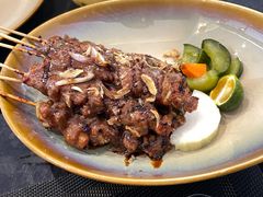 -THE PAWON·8碗(古北SOHO店)