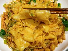 -阿依来新疆餐厅(奥城店)