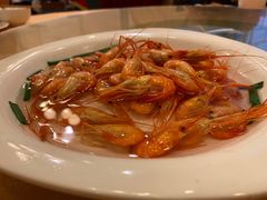 -长顺河豚馆(江洲东路)