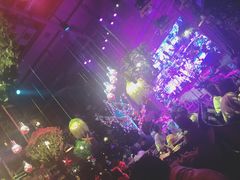 -胡桃里音乐酒馆(曲江店)