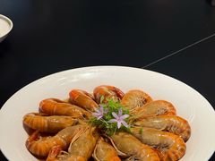 -嘉宴·精致客家菜