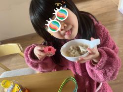 -喜喜·全套房月子会所(罗宾森广场店)